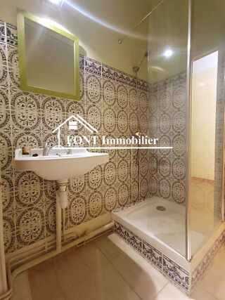  Appartement  vendre 3 pices 66 m