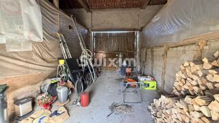  Maison � vendre 6 pi�ces 142 m�