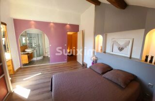  Maison à vendre 2 pièces 75 m²
