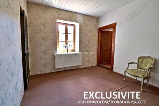  Maison � vendre 5 pi�ces 133 m�