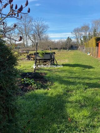  Maison � vendre 5 pi�ces 102 m�