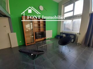  Appartement  vendre 6 pices 106 m