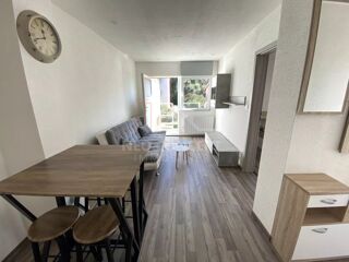  Maison � vendre 14 pi�ces 363 m�