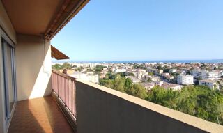  Appartement à vendre 2 pièces 48 m²