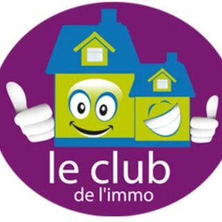  Appartement � louer 1 pi�ce 19 m�