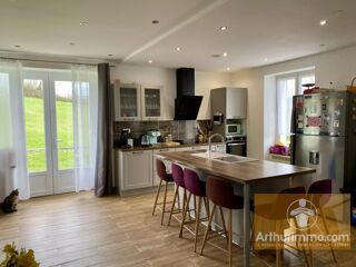  Maison � vendre 110 m�