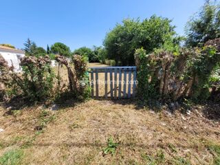  Terrain  vendre 555 m