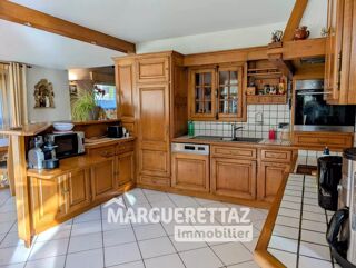  Maison � vendre 6 pi�ces 240 m�