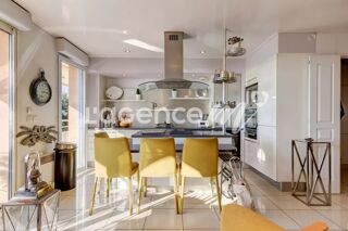  Appartement � vendre 3 pi�ces 61 m�