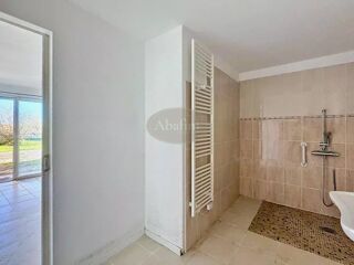  Maison � vendre 6 pi�ces 150 m�