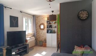  Appartement � vendre 3 pi�ces 59 m�