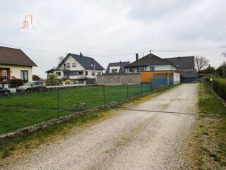  Terrain � vendre 493 m�