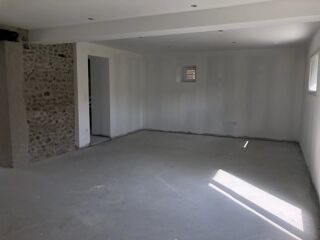  Maison � vendre 4 pi�ces 149 m�