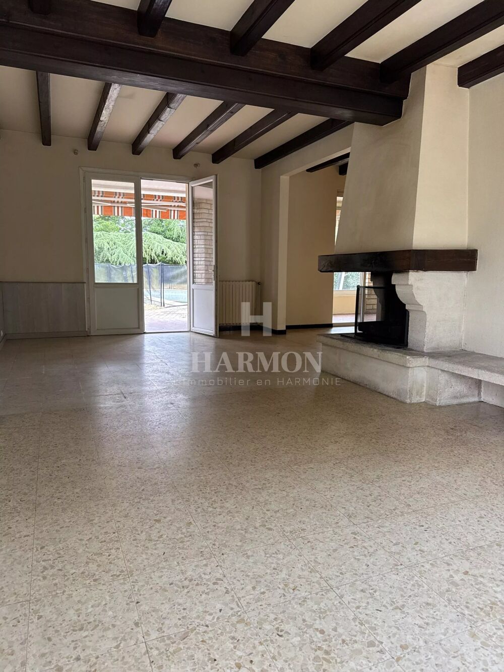 � vendre  Maison Gujan-Mestras (33470)