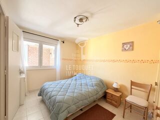  Appartement à vendre 2 pièces 29 m²