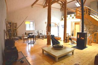  Maison à vendre 6 pièces 308 m²