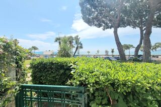  Appartement à vendre 2 pièces 44 m²