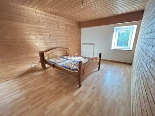  Maison � vendre 3 pi�ces 76 m�