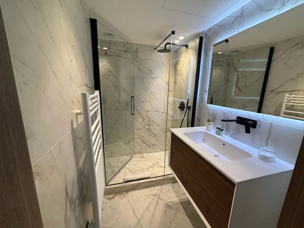 � vendre  Appartement Cannes (06400)