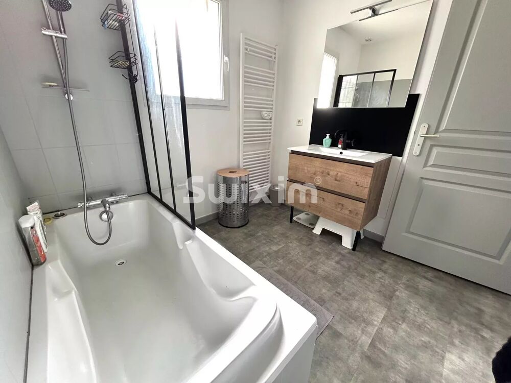 Vente Maison Maison/Villa 4 pièces Dole