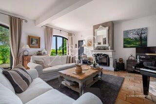  Maison � vendre 6 pi�ces 200 m�