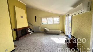  Maison � vendre 5 pi�ces 108 m�