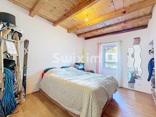  Appartement � vendre 3 pi�ces 65 m�