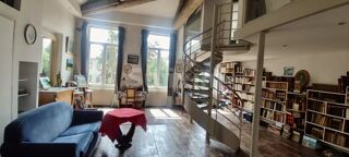  Maison  vendre 6 pices 166 m
