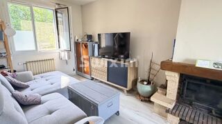  Maison � vendre 6 pi�ces 106 m�