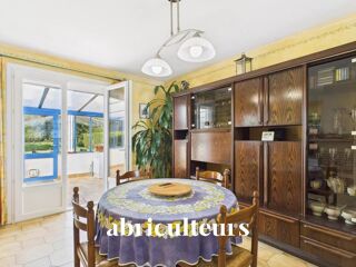  Maison � vendre 7 pi�ces 97 m�