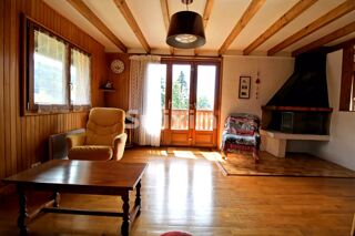  Maison à vendre 5 pièces 98 m²