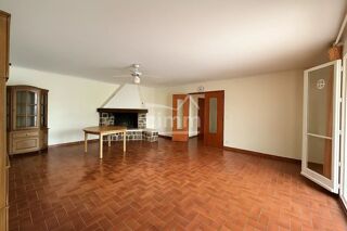  Maison à vendre 8 pièces 162 m²