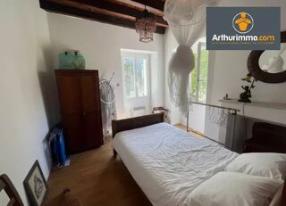  Maison à vendre 6 pièces 163 m²