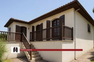  Maison  vendre 108 m