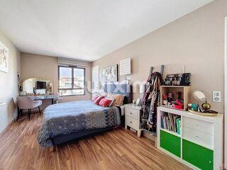  Appartement � vendre 4 pi�ces 133 m�