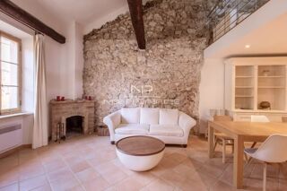  Appartement à vendre 3 pièces 100 m²