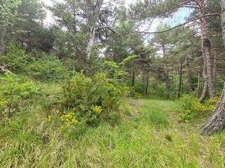  Terrain � vendre 2578 m�