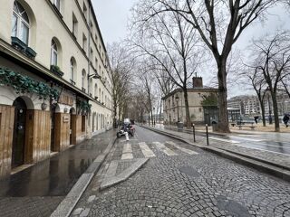  Appartement  vendre 2 pices 23 m