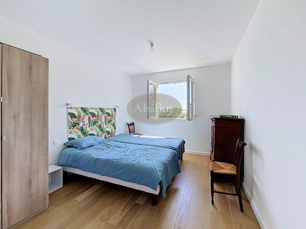 Vente Maison Maison au calme jardin Monléon-magnoac