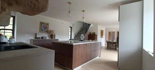  Maison � vendre 8 pi�ces 194 m�