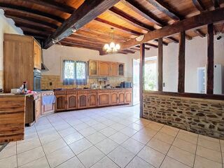  Maison  vendre 12 pices 187 m