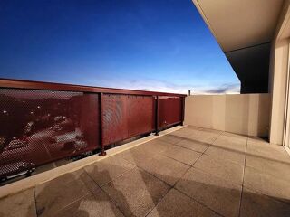  Appartement  vendre 3 pices 57 m