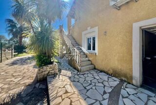  Maison � vendre 8 pi�ces 197 m�