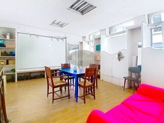  Maison � vendre 4 pi�ces 131 m�