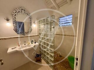  Maison � vendre 4 pi�ces 150 m�