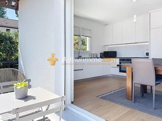  Maison � vendre 7 pi�ces 160 m�