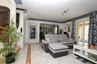  Maison � vendre 5 pi�ces 124 m�