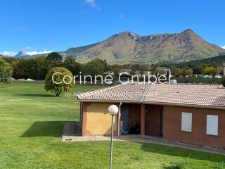  Appartement � vendre 2 pi�ces 31 m�