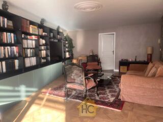  Appartement � vendre 3 pi�ces 82 m�