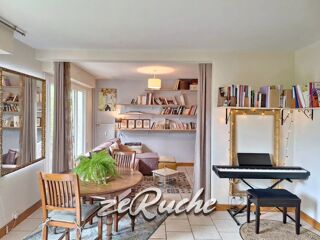  Appartement � vendre 4 pi�ces 71 m�